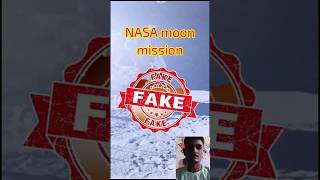 mission moon #youtubeshorts #nasashorts #chandrayaan_3_