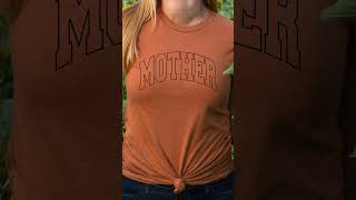 Family Svg Files For Cricut And Silhouette Cutting Machines