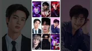 #Trending BTS  fanfiction 😍#btsjkff🔥#btsff⚠️#btsvff🤌#btshobiff🚨#btssugaff🔮✨#btsjiminshiff👀💘#btsrmff💞