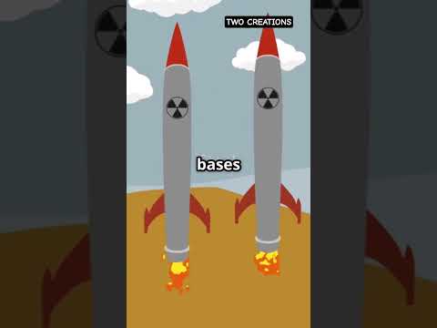 Iran War Tensions Explained in 50 Seconds 🇮🇷⚠️ #shorts  #facts #news #usa #war #israelwar  #top #ai