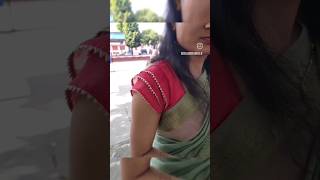 Designed by Gauri Rawal
