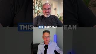 Institutional Buyers and Unrealistic Rent Increases