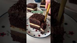 अगर  ???? #trending #viral #food #strrefoods #youtube #viralfood #cake