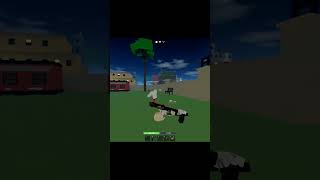 You know I've been trying hard lately #roblox #dahood #starplayer #robloxmusic #dahood