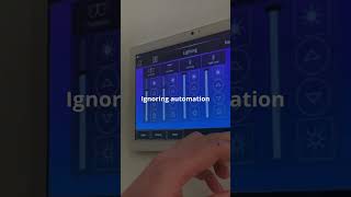 Automation is not a luxury, it's a necessity for today’s projects!
