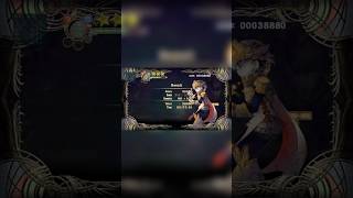Retroid Pocket 5 - PS3 Showcase (aPS3e)
