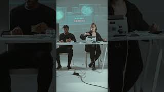 I become a hacker#shorts #viral