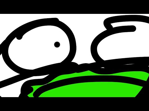 How all the og ocs died 😭 (joke)
