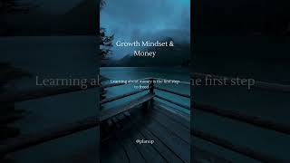 10 Tips to Start Growing Wealth   #EmergencyFund​#SavingsTips #motivation#FinancialFreedom​ #facts