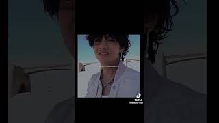 BTS Kim Taehyung kdrama edit 2