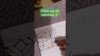 #griddesign#mehndi#mehandi#mehandidesigns#hennadesign#mehandi#trendingshorts#youtubeshorts#trending#