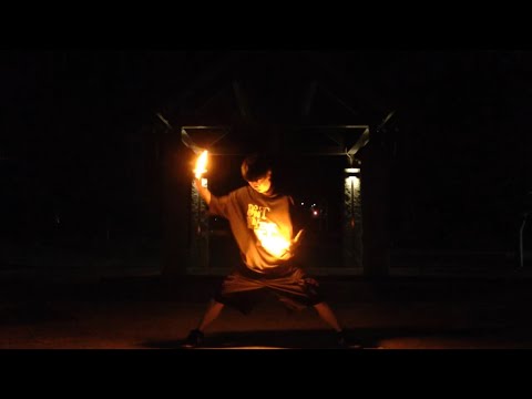【ヲタ芸】最近のヲタ芸状況【技連】