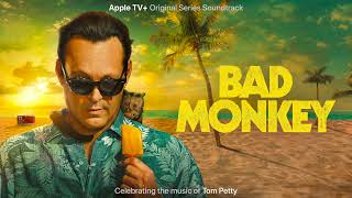 Bad Monkey Soundtrack | Eyes on the Keys - WAZ & Jamie Jackson | WaterTower Music