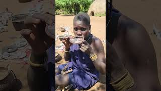 Mursi Tribe Omo Valley Ethiopia #ethiopia #mursi #travel #africa