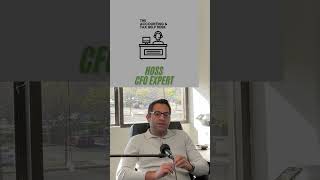 Understanding the Accounts Receivable Formula | The Accountant & Tax Help Desk