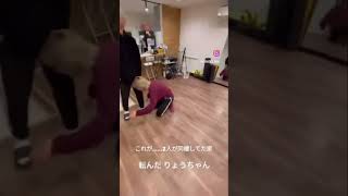 #大森元貴 #面白い #歌うま #ミセスグリーンアップル #藤澤涼架 #若井滉斗 ​⁠ @MrsGREENAPPLE_Official