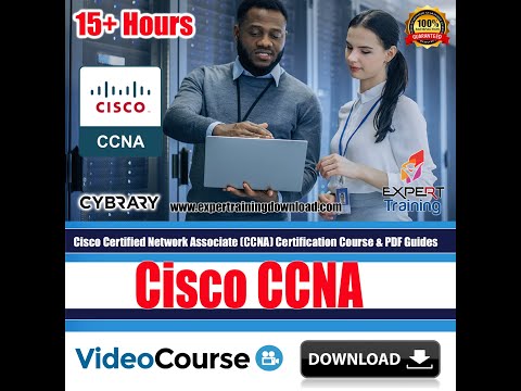 Here is a list of 50 popular IT certifications across various domains