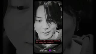 this made me crying 🤧😭 #bts #sad