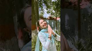 #viralpost #trending me #aashish_yadav say bomb 🙏#viralvideo #dance