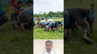 Funny video part 156😁😂 #shorts #shortsvideo #funny #fails