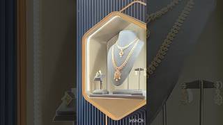 Malabar Jewellery Coimbatore