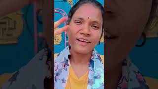 akhase bath hotihe#shorts#youtube#tyshorts#viral#video#hindisong