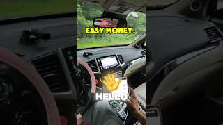 ##money #hustle #hustler #sidemoney #earning #money