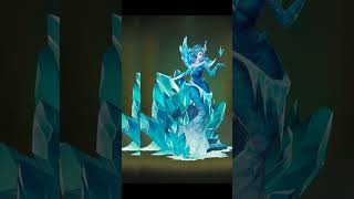AURORA ML: Adventure #videowallpaper