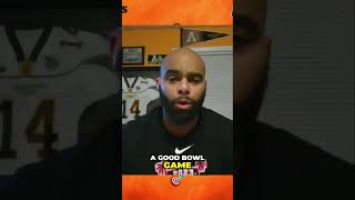 App State Football: Improve on the road & get back to the top!