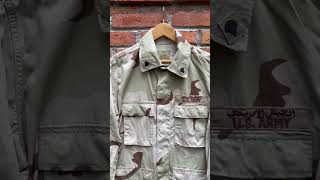 Today sucked!!! #crowdstrike  #mexico #fashion #adventure #army #subscribe #shorts #ITmanager #cdmx