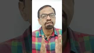 #youtubeshort एक्जाम के दिनो मे कितना सोना chahiye (hindi video) |  sleeping time  | #short