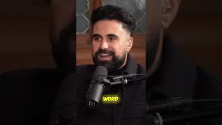 The Power of Positive Self-Talk #andrewtate #andrewtateinterview #trending #trending shorts #shorts