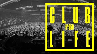 CLUBLIFE by Tiësto Episode 950