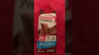 This drink is good #fortnite  #health #virworldshorts #shorts #biggest #lostweight #1kgoal