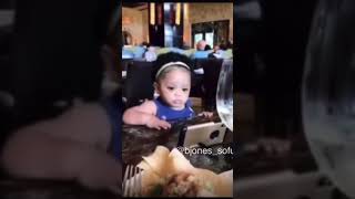 #funny #funnymemes #latestmeme #funnyideas #meme #funnypost #comedy