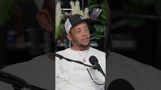 Monta Ellis NEVER knew Steph Curry would become THIS great 🤯