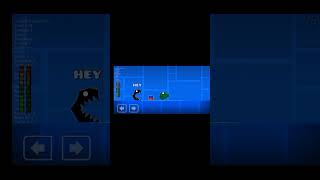 hey! #geometry_dash #гд #геометри_дэш #геометридаш #залетипж #gd  #геометридеш #geometry #dash #мем