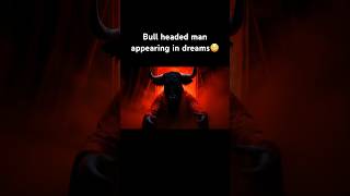 This is disturbing😳 #scarystories #disturbingstories #ai