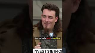 Ohio: The Underdog That Became a Job Creation Powerhouse!