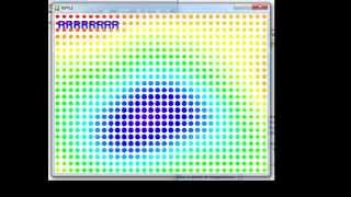 Diffusion