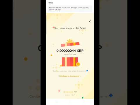 Binance Red Packet Code Today | Red Packet Code in Binance Today | Red Packet Code Today Binance