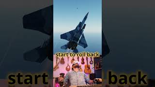 JF-17 shows true class! | #dcs #flightsim