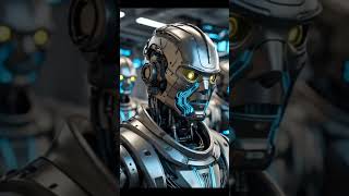 🔧🤖 AI Robot Engineering inAction#EngineeringAI#FutureIsNow#SmartMachines#TechInnovation#Robot2025