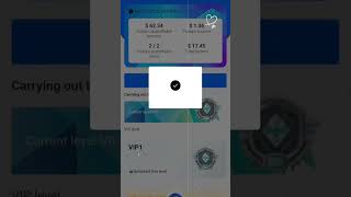 Deepiqt earning app #makemoneyonline #makemoneyapps #sidehustleapps   #algorithm #aimoney #crypto