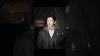 He's never been Mine #astrokpop #kdrama #treasure #astro #barbie #kpopastro#truebeauty #astroeunwoo