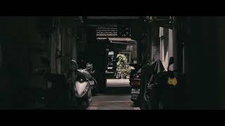 TAIWAN ACTION 公民13號
