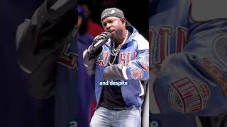 Kendrick Lamar slammed for 'worst halftime show ever' during Super Bowl 2025 performance