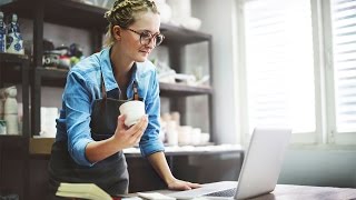 biAnalytics Office Tutorials - 3.6 Adding a new Filter
