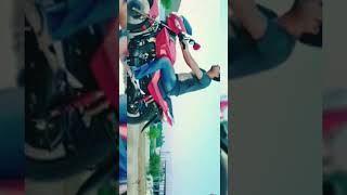 Yendi Vittu Pona - Dragon | STR | whatsapp status