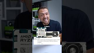 If You’re About to Upgrade Your Old GPU, Watch This First